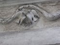 2018-05-25 15-37-07  Ile de la cite CGn